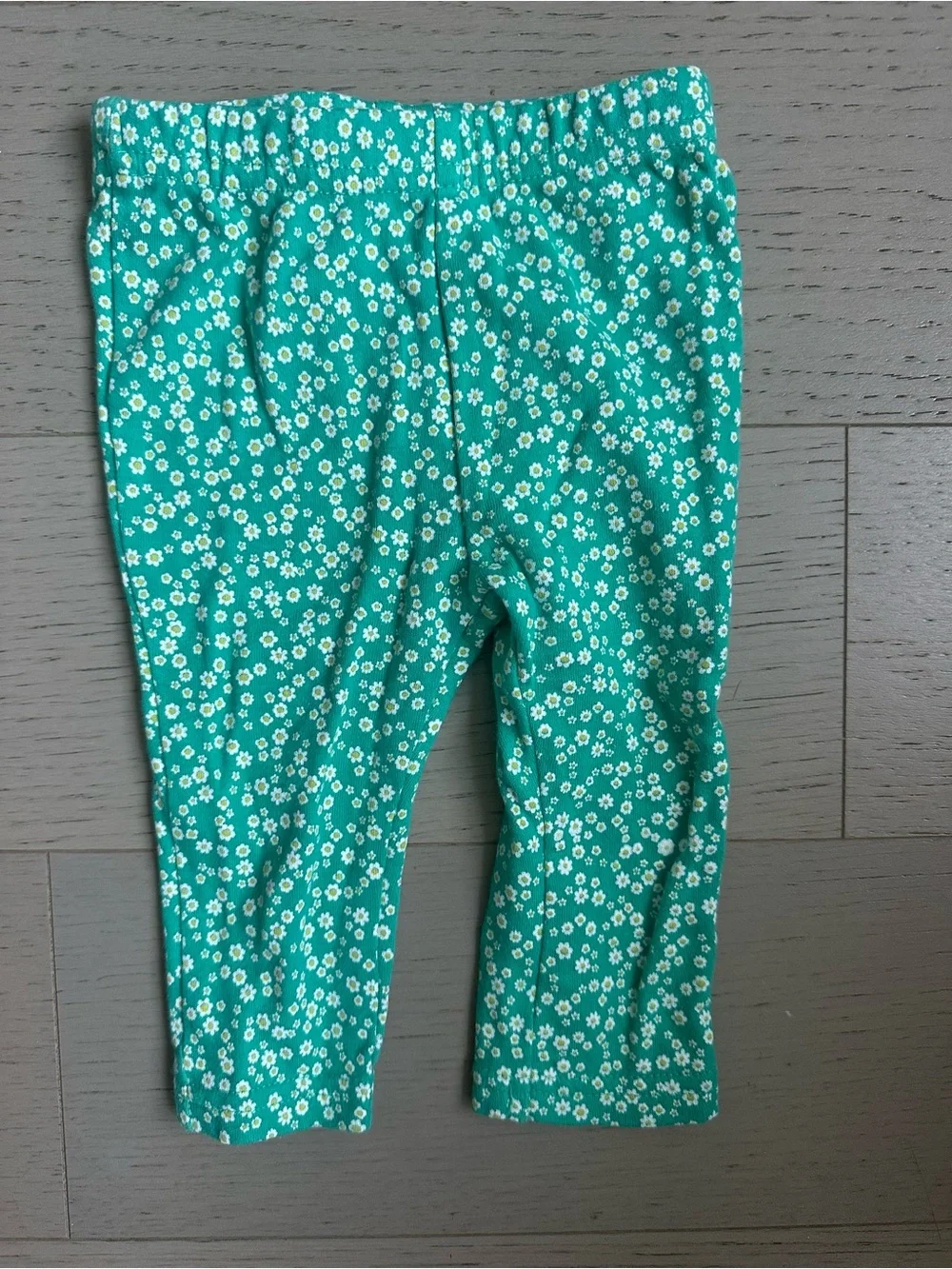 Mix and match 6 piece